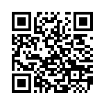 bc1qfly0c68dp7jgv9sf82upgjz820rf49uxqa8svv
