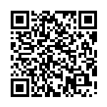 bc1qfm005ctns2yf9hk06fgf5a6z33ravs43lma2esz2ckfk9yf2ja0qujac8j
