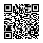 bc1qfm2tlxrprurhr4rvmvvqygw52u9lj3pu86pg5qhcud9jdtrmkd7q4dkwat