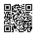 bc1qfm3203dg0qhagkmdrfvgy6ceg0ca2ht06l72j2