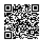 bc1qfm6ma3zv6nvy6h6w5ug84kmnp8cdxwfrq6drsmdsezucdlt93pjs6dcyyz
