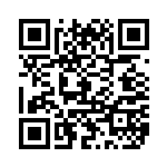 bc1qfm6vv8ereux4r637ms894d23ect7h3ftcvk7vs