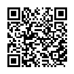 bc1qfm7epj2n4slpfwka05eegh2clhnsml5gk9j965g27gry6g9s7s8qtj720z