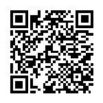 bc1qfm7wrk42afxfec27kku5lya7apcap96mpggl7rc3692vn3e8y8rsufmmqa