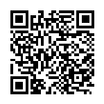 bc1qfma9833d60tp5s9gvy8pyk9p7d4nvr2ry9t2xjdgc65qs58jy4ys0fnfpx