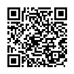 bc1qfmcxtu20ksv5kxv9njzc2k56769cy6d8gp9qrg4ergpuwdd9lycsvps4zg