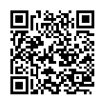 bc1qfmdlqlx7ulxr3m9zc245h05jg79gl3c6tau9mcctmyuv28vytseqlt5fsd