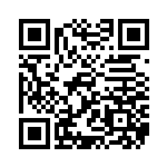 bc1qfmfzdy7fffkyczrdp7fgq5gy2e9yyfc23p4n5h
