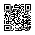 bc1qfml6duql2yss37yxe6fxyupdn0z6dndvncwr4x
