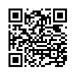 bc1qfmnc4pnem2se8ntfelejgl32txws7ewpgah3lv