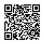 bc1qfmnpc3fkq480h0kmnnwft9v2pgggf9lrs6ldm6du346ad6affxdq7hxlwf