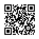 bc1qfmp03appv3zmkt3pvmc2wzz3atls5cy7dzjmef