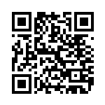 bc1qfmspph5wn3ajx8g79va4zmjjsml0uze975v69k