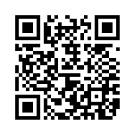 bc1qfmtf5s33lsqpw4eq860qwsv0lyue2wpw0rt6uk