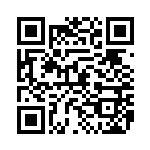 bc1qfmvdu8l5xsevhsydfy8as7vm6ndnuk32w8apll