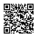 bc1qfmyq3f233n267wdzv3lemsvfym77cyndsc9u6v46xjn5dvw45k0q4e2zzh