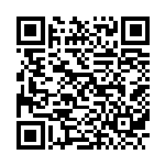 bc1qfmzfung78jv0rrwff726f2mld6qvw22l2u7nf68ycsal7rjc7gys3k33f0