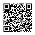 bc1qfn2y5zuu5zupr2cvyhmcs5jh0ar8gact9x9yn308aflf2846d2gqm93zdq