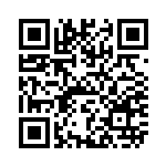 bc1qfn47fu2x9p2tmc4l674p08aq04ac63tcus9934