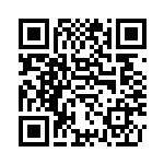 bc1qfn4d439tt8075978agqkzhly5yd8s9dkv32nfp