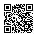 bc1qfn7n6rf0jajmn3tzccxmfj9ykh6pj4l5vms857