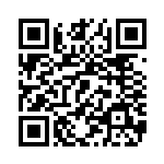 bc1qfnaxr77wkmvvzpysgt052d02mcylh5fjwy2mkz