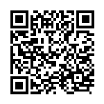 bc1qfneejr65d4xq6gp25ptm7actwvw599rdcay9lnv8k5llasd38u9s9zpcjp