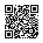 bc1qfnem4w36v6urdlkc3chh9e325cxf80mzgrhv9r