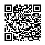 bc1qfnf02y80x85d0nccmlk2gcj6a76ksgp4ch2pyccvnrjxxgmd767scsasnw