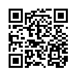 bc1qfnhf5e375lha7dl3fhg78mp7un0g6h2srcutzu