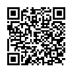 bc1qfnhutv7grk77k837stsunmmxq5qhvpvmh3vmesjjs765eyye372qla55gf