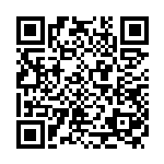 bc1qfnncqyxxgdu84rrd890statfe8zf0zd9wfhwpaurtrtn8a8rcufsntdl4r
