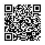 bc1qfnwgvurncvx945ctr8r038jf780f47l84g92wt03tke5f29fyrps345wjl