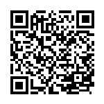 bc1qfnxtjuwzaz6vldg7rvmye9g8hemvx044ftqect7mchqu5af0whxqeelgxe