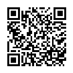 bc1qfnypy97sem6xyflz2ja6c88llq9xs8k53qr5vhtnn7nqrtmjeemqn3ane6