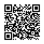 bc1qfp2376j0yslkdcnlsu2d6lrfn6ec6vx622uy436knvles9yt4qcsupgsan