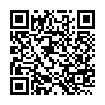 bc1qfp2m6slgemheuzxctl955hl0vxf0fdwv9akkfm4ucww9atey5m4s8su422