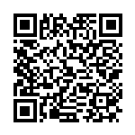 bc1qfp2wuggx378mkfdagxmp22cp824ayf39u2d8k73hvm728eappjjs79pk6z