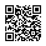 bc1qfp3azwsckzt2q4thff03mem6cd9dsd44d443qv