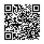 bc1qfp3fmuuafkmcdfv3tw20l36eq852cw77nfe966k6nm7pd7mtejdskglft3