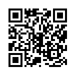 bc1qfp3p2a8cryur5tljtld9h9mlle422dtpeg44qd