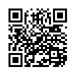 bc1qfp3wef7djr2gk7fmen3qlh29k4k7egglqw0myz