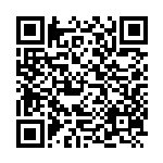 bc1qfp53am4yhalfnl0hsuwg3m9xh55f8qds2a0v8jrhjdefw2uyf4ds04f92e