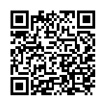 bc1qfp8nl48c03p7gmmf8pyatm9c7cv3zqq52eutlycutk6qm5r46xws3vs3ev