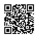 bc1qfp959mwueew0sekv4uj4ls0gjhsgke8jvmawm8