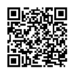 bc1qfp9657med5d6ttpwj07v55md3fyum0n7qaetxhcx4pwwpd35vxzss67dwf