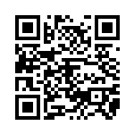 bc1qfp9jxxa77e9qaphl60tjs7sj8cmda2dr2r8wtt