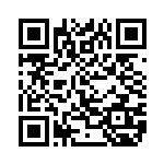 bc1qfp9rumcsp462mh069m09ymsl520qncmmce34u6