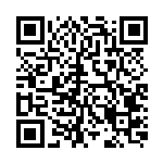 bc1qfp9w0v0cdttu7gyf62gj7gk284pmxnmsjjzv6rmhd3nqaautvstqnmglur