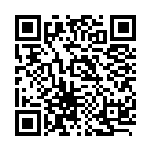 bc1qfpc6rygtwm0xks2z2afc7ep658v53a86msg0kpdr93fsk2kq2d4qzu4490